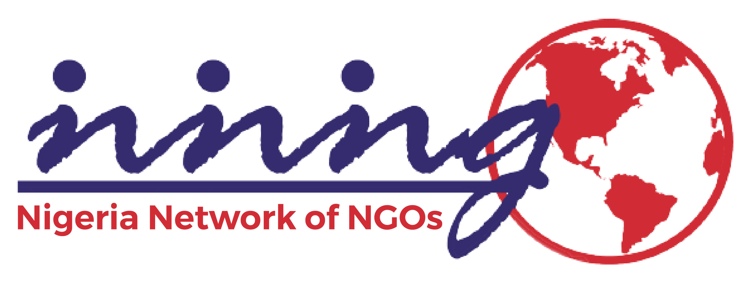 NNNGO AI Logo